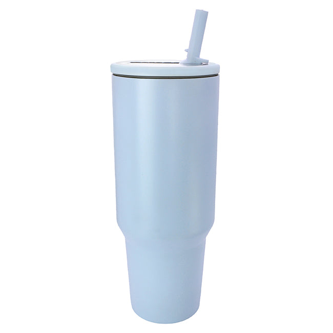 TERMO FLOX