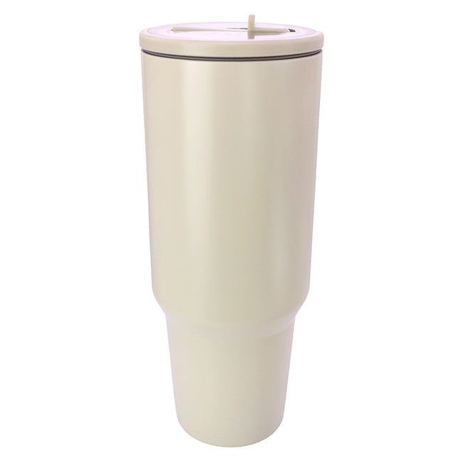 TERMO FLOX