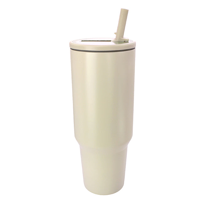 TERMO FLOX