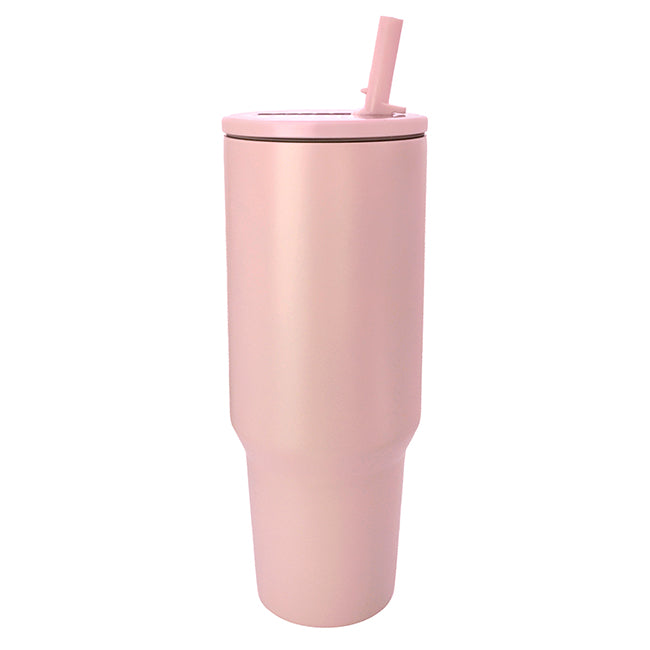 TERMO FLOX