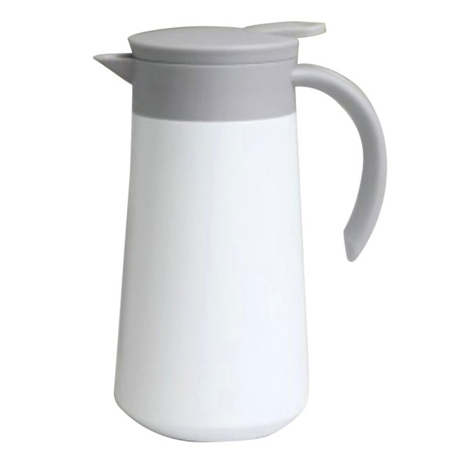 JARRA TÉRMICA CURRY
