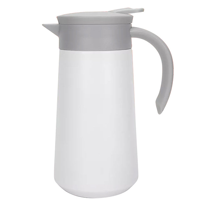 JARRA TÉRMICA CURRY