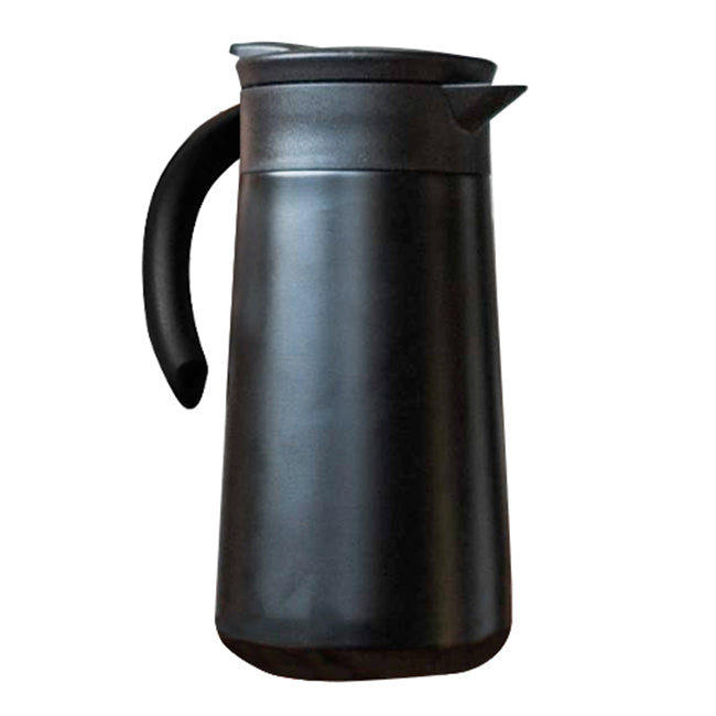 JARRA TÉRMICA CURRY