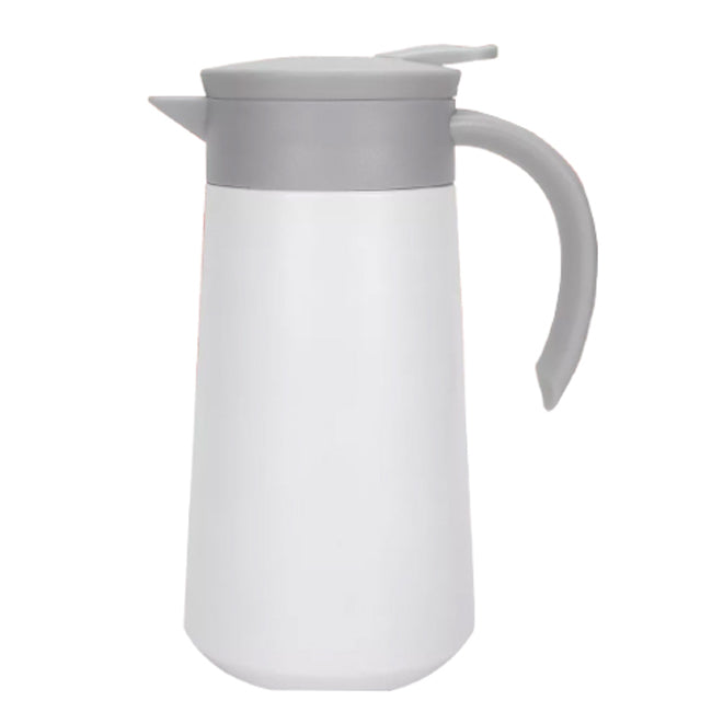 JARRA TÉRMICA CURRY