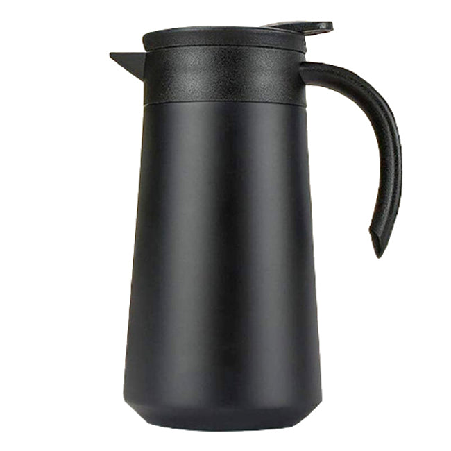 JARRA TÉRMICA CURRY