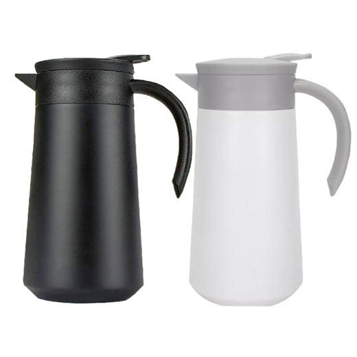 JARRA TÉRMICA CURRY