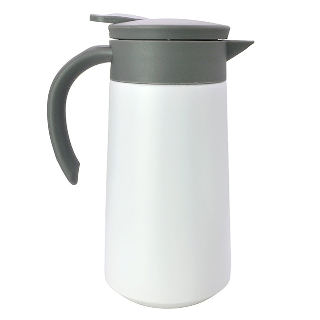 JARRA TÉRMICA CURRY