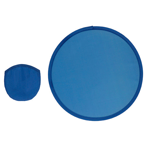 FRISBEE DISC
