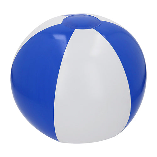 PELOTA PHELPS