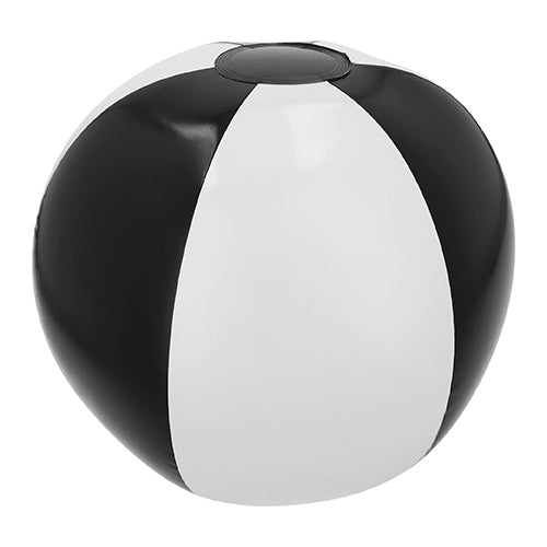 PELOTA PHELPS