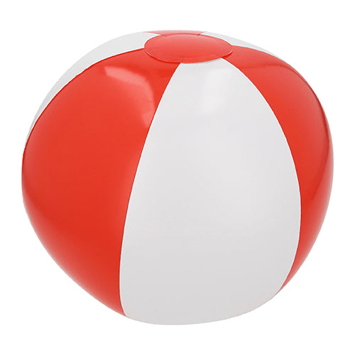 PELOTA PHELPS