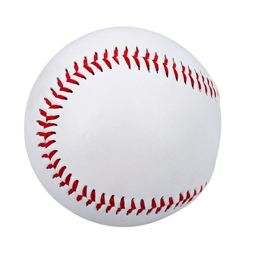 PELOTA KOUFAX