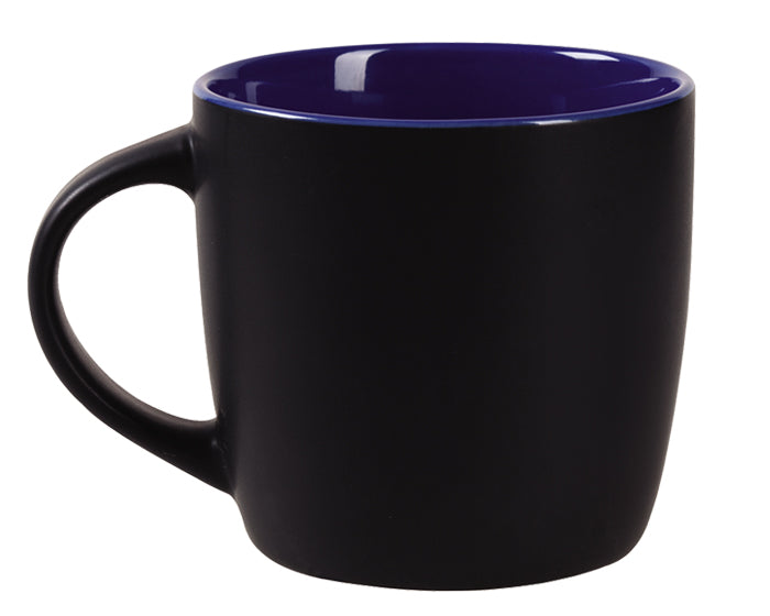 TAZA BICOLOR LUCIANA