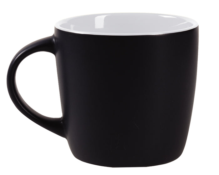 TAZA BICOLOR LUCIANA