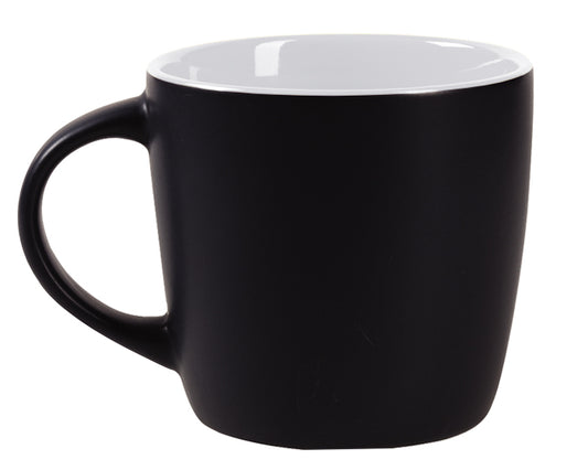 TAZA BICOLOR LUCIANA