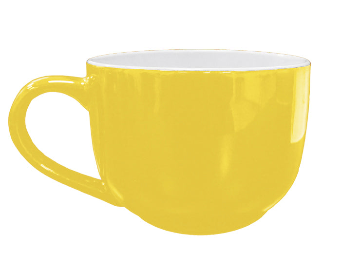TAZA MINI JUMBO