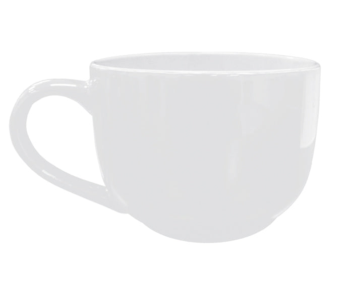 TAZA MINI JUMBO