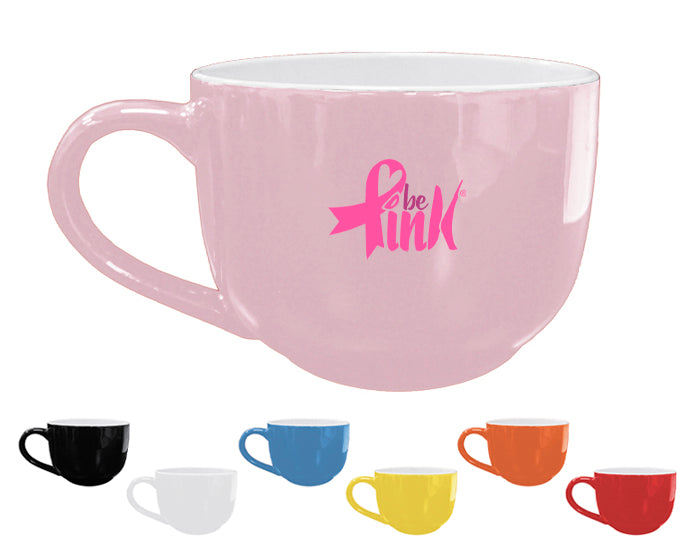 TAZA MINI JUMBO