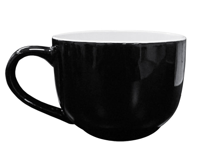 TAZA MINI JUMBO