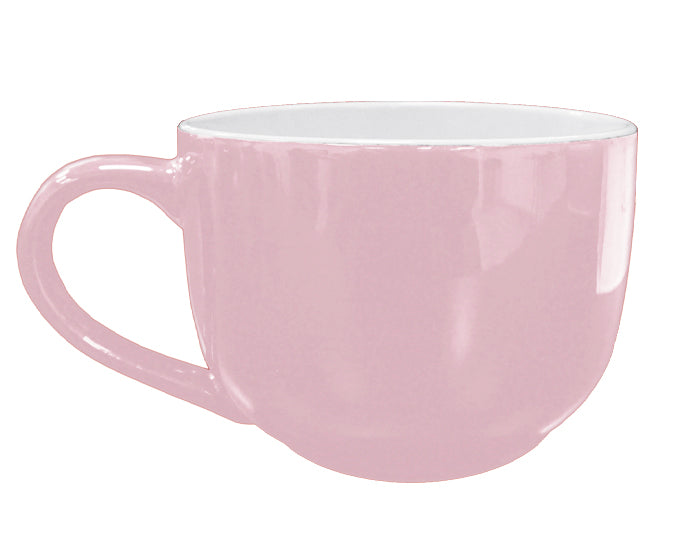 TAZA MINI JUMBO