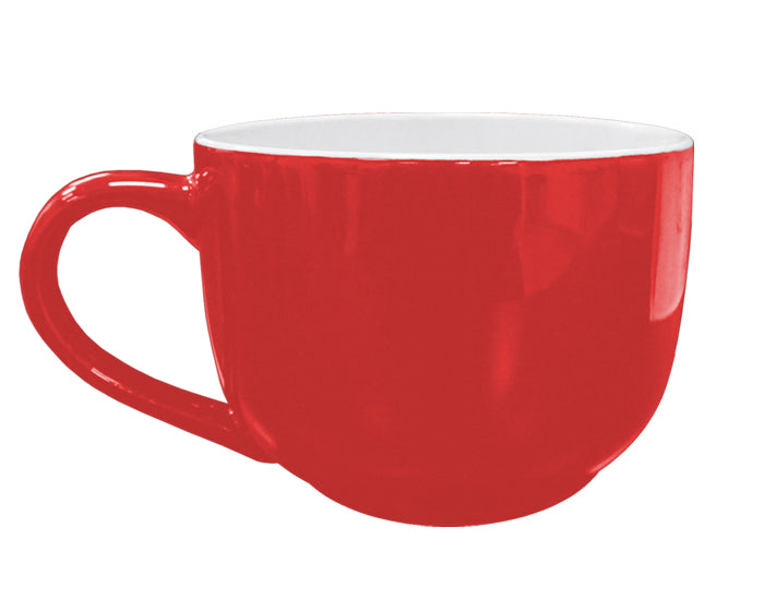 TAZA MINI JUMBO