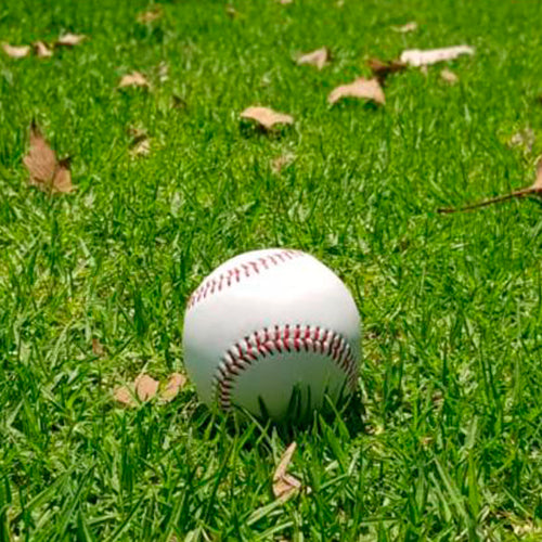 PELOTA KOUFAX