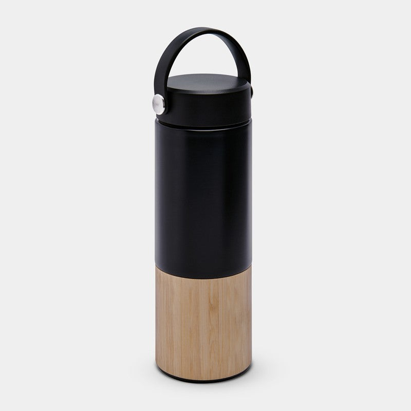 TERMO BREMEN