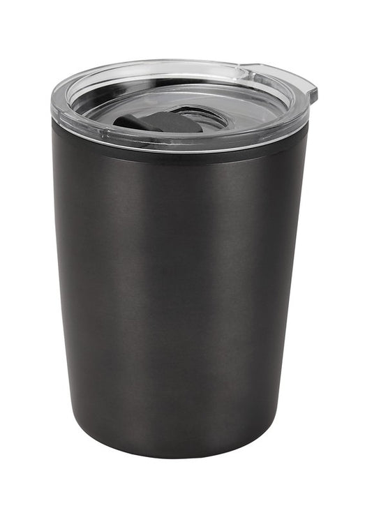 TERMO NIZA