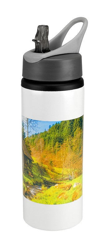 TERMO VELIK