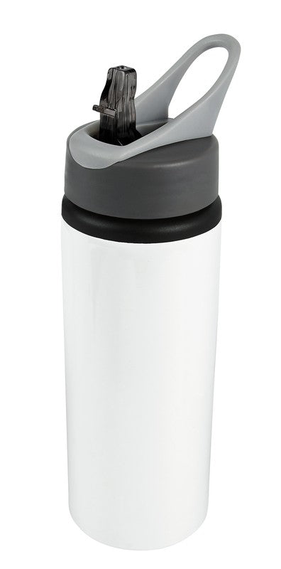 TERMO VELIK
