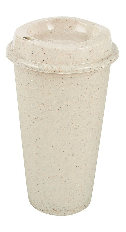 VASO ECOLÓGICO SOUL