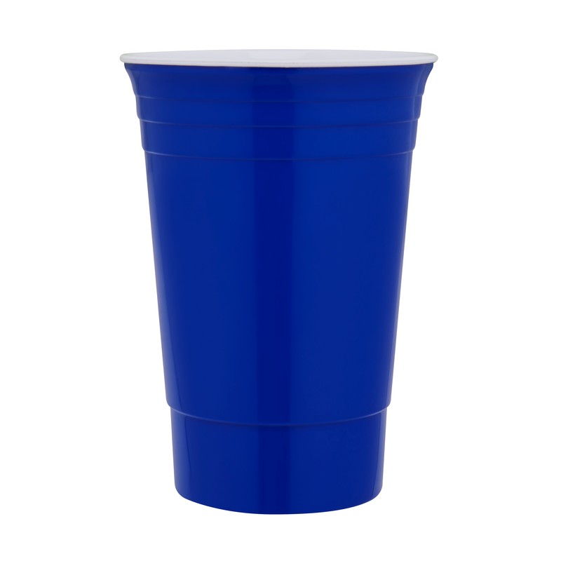 VASO NILO
