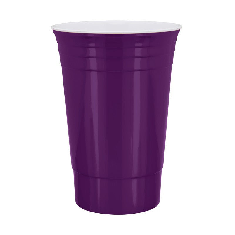 VASO NILO