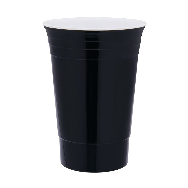 VASO NILO