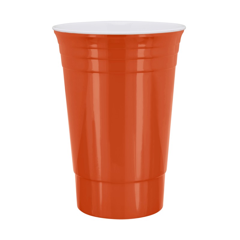 VASO NILO