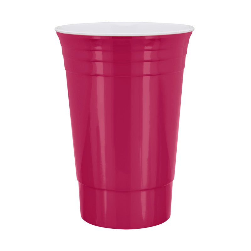 VASO NILO