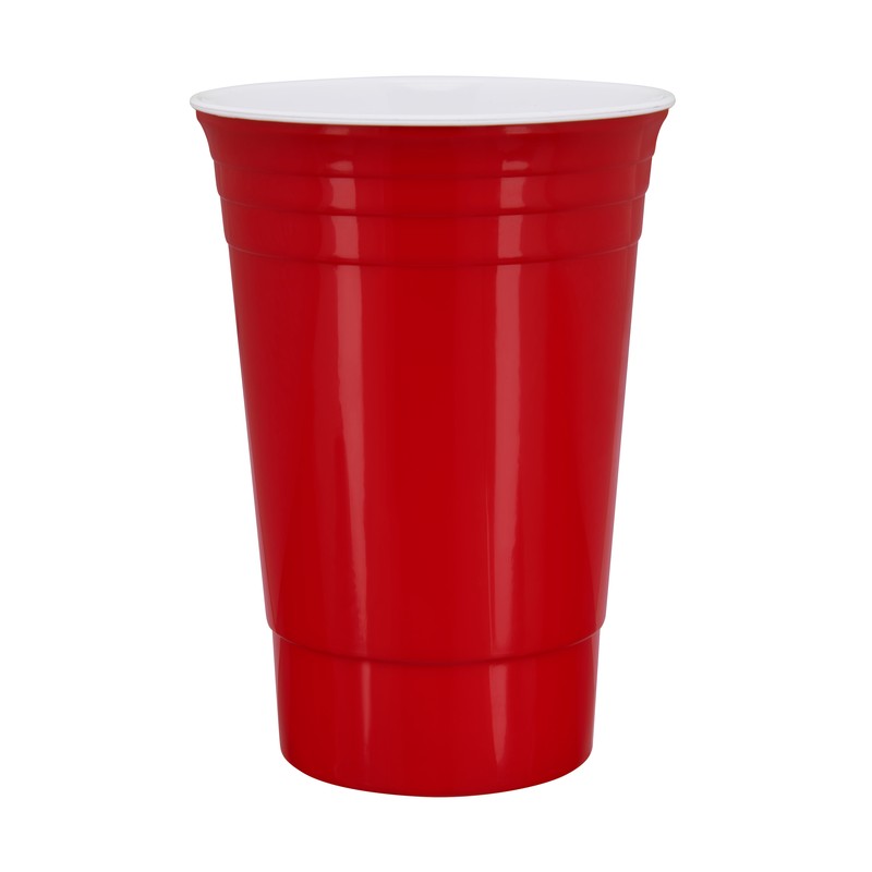 VASO NILO