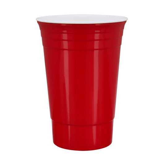VASO NILO