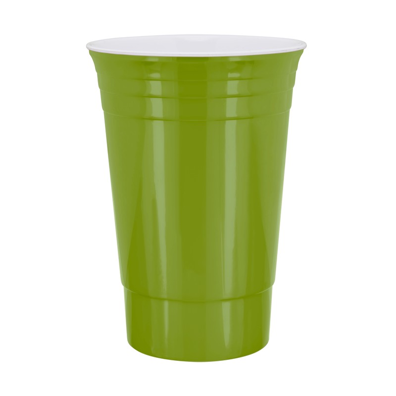 VASO NILO