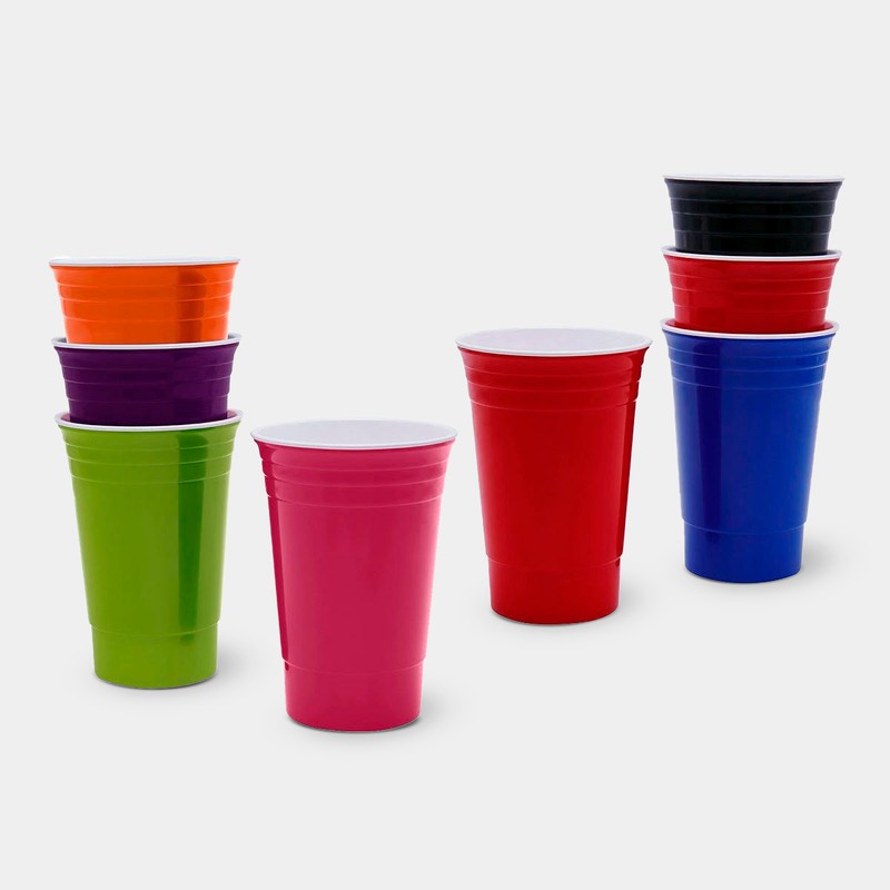 VASO NILO