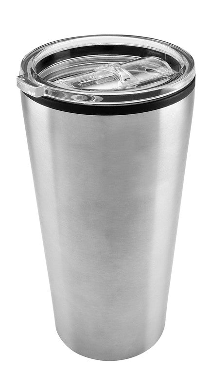 VASO FIESTA