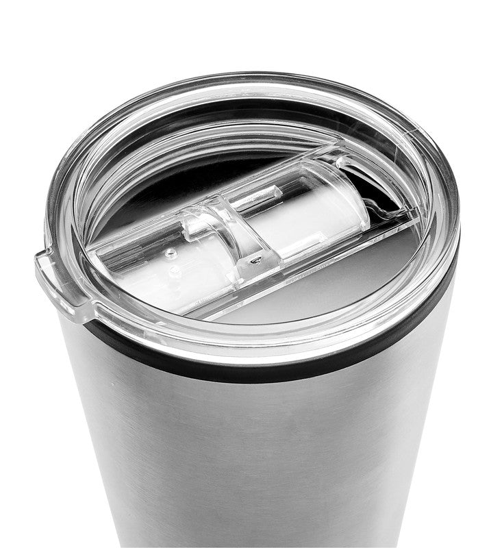 VASO FIESTA