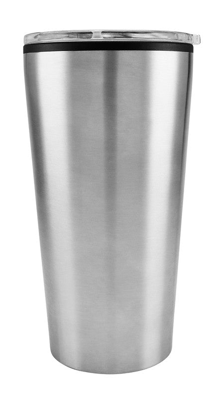 VASO FIESTA