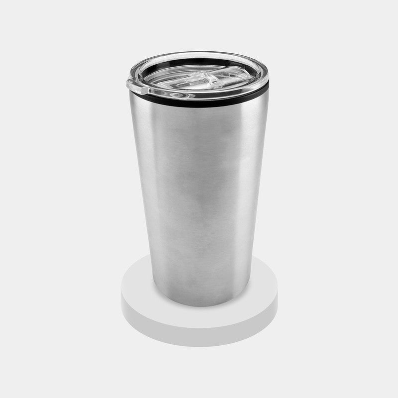 VASO FIESTA