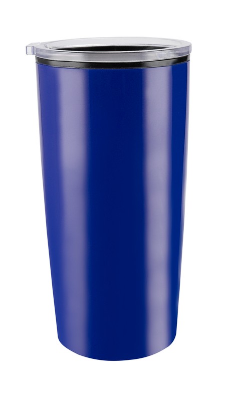 TERMO DENOVAN