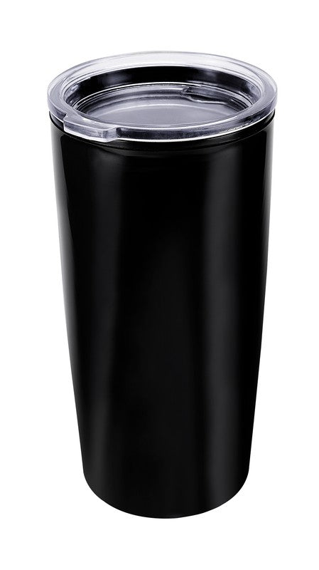 TERMO DENOVAN