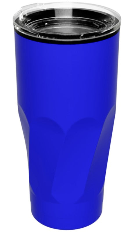 TERMO DESVASH