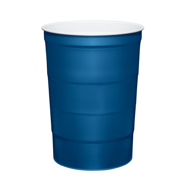 TERMO BAEZ