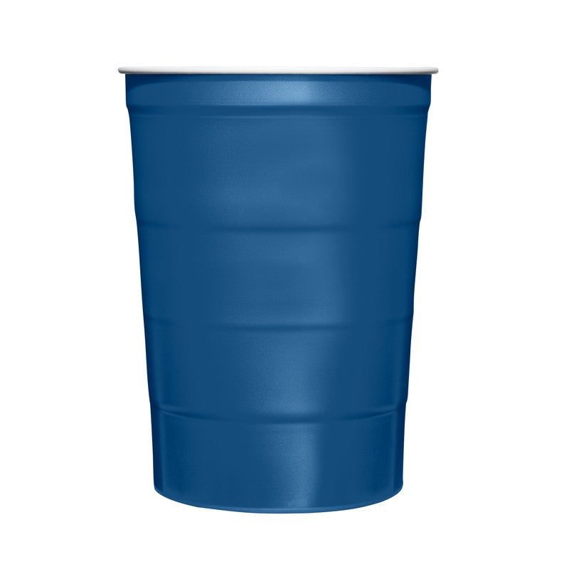 TERMO BAEZ