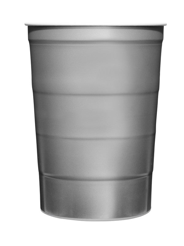 TERMO BAEZ